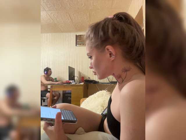 Letti28