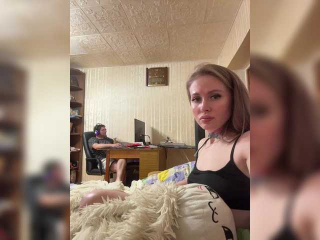 эросцена Letti28