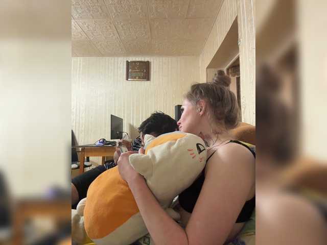 letti28 cam belle