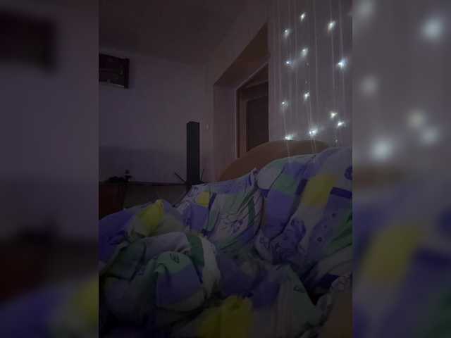 Letti28