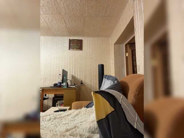 Letti28