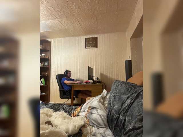 Letti28