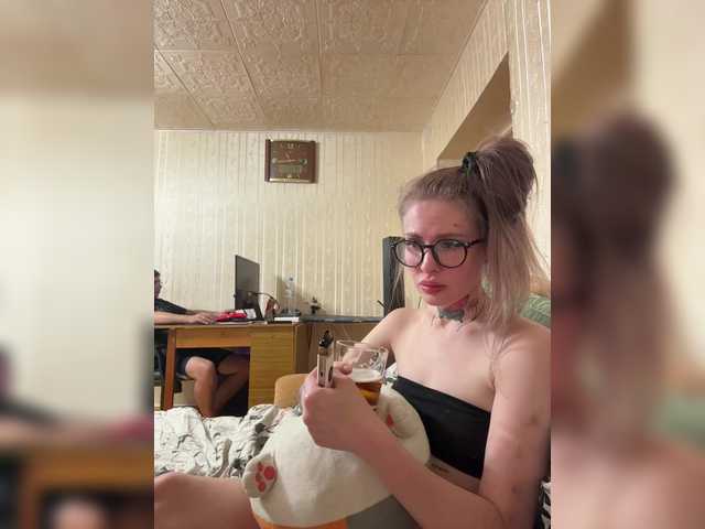 Letti28