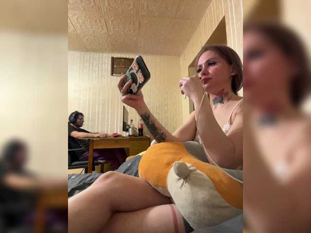 Letti28 live cam on BongaCams