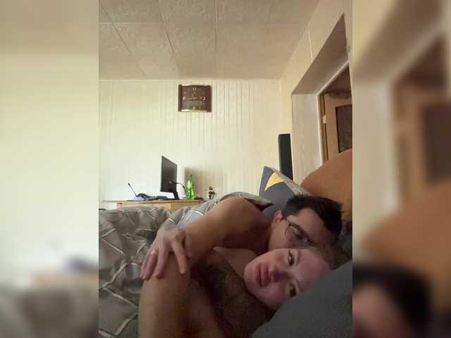 Live трансляция Letti28 - slutnetki.online