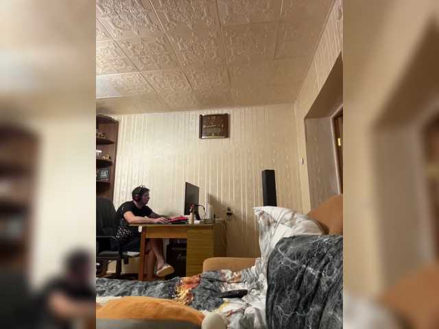 Letti28
