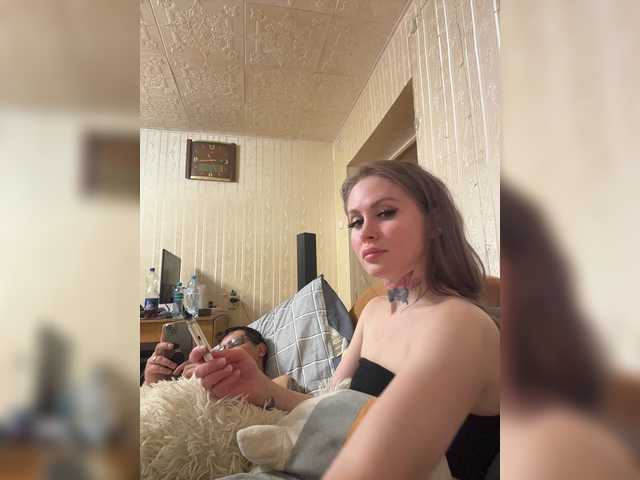 Live трансляция Letti28 - slutnetki.online