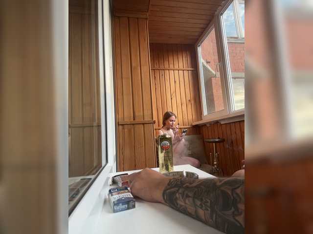 Video Letti28