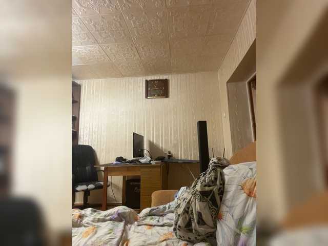 Letti28