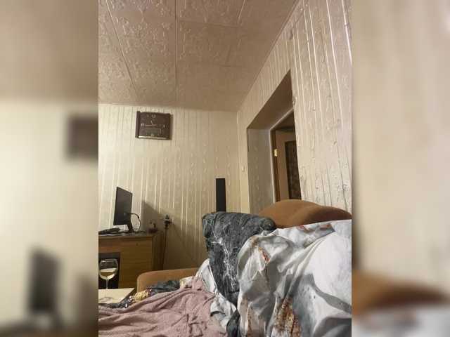 Letti28