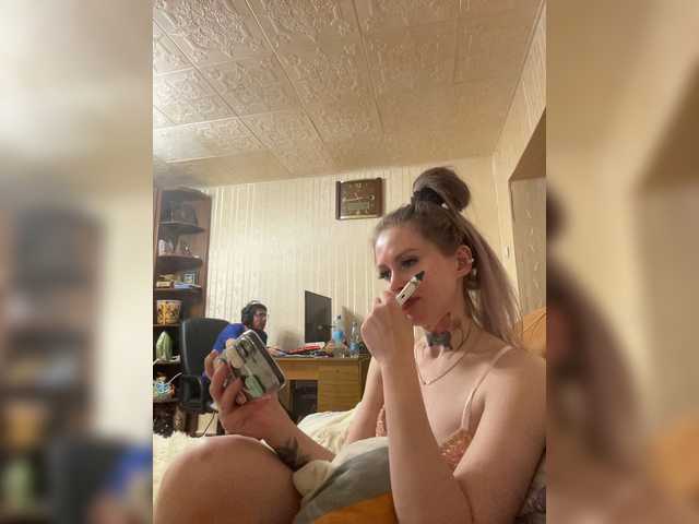 Letti28