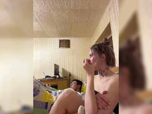 Live трансляция Letti28 - slutnetki.online