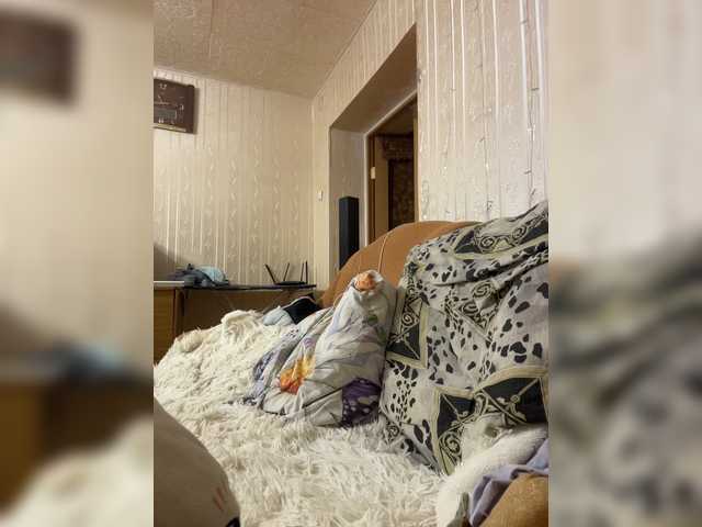 Letti28
