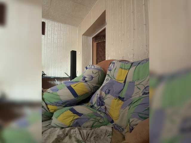 Letti28