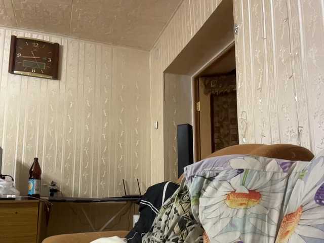 видео от Letti28