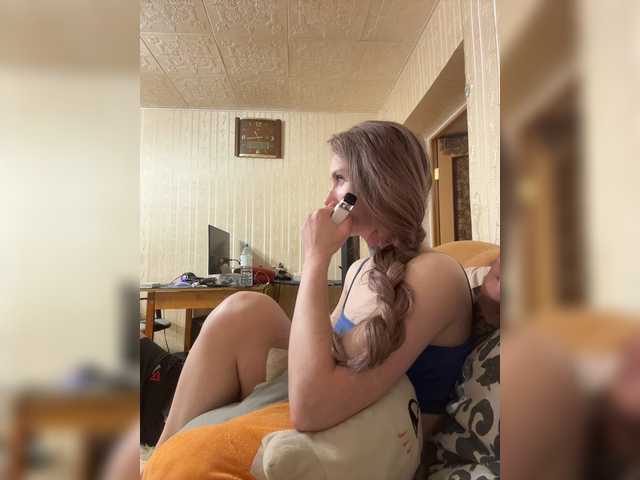 Letti28