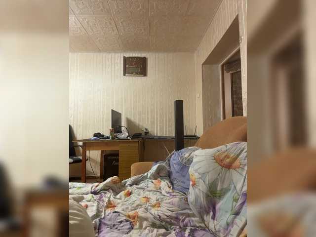Letti28