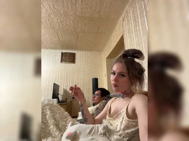 Letti28