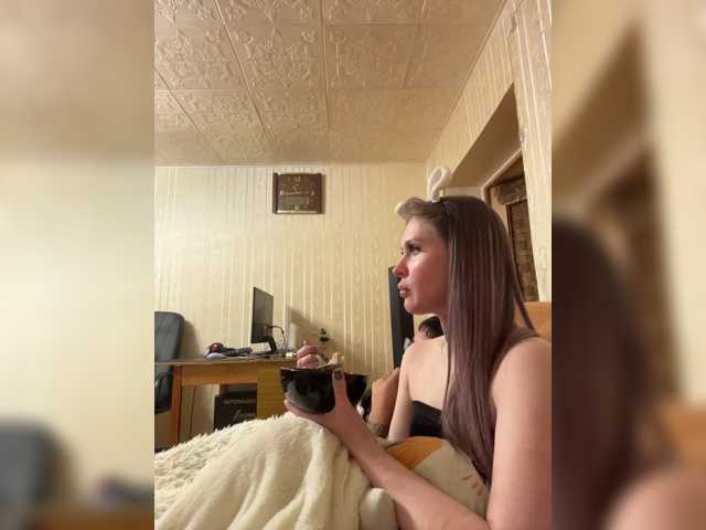 Letti28 live cam preview