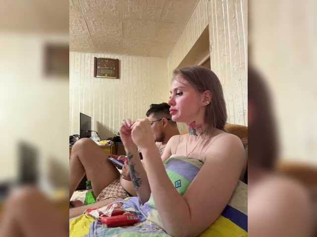Letti28