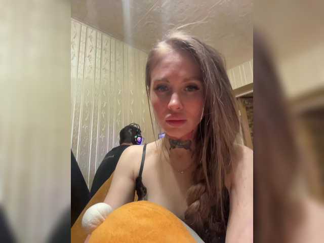 Letti28