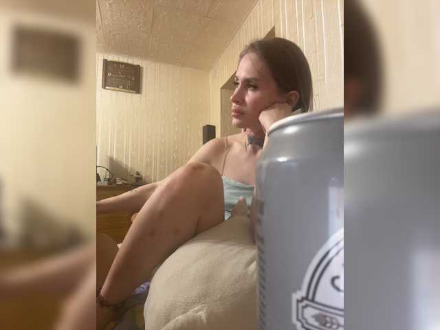 Letti28