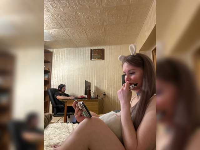 Letti28