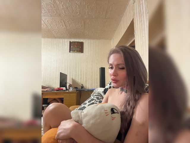 Letti28