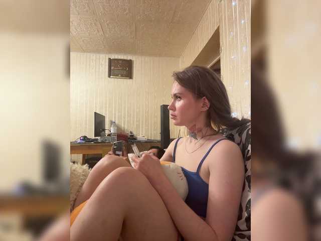Letti28