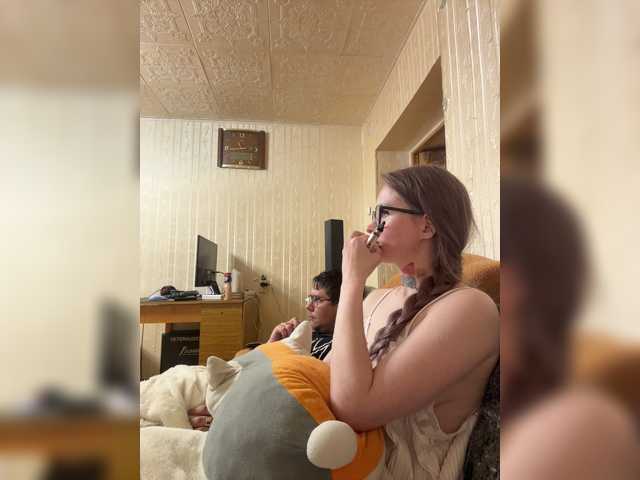 Letti28