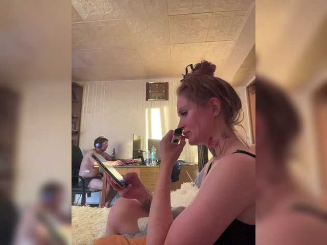 Letti28 live cam on BongaCams