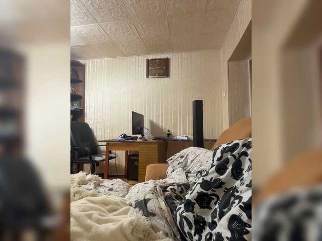 letti28 live sex show