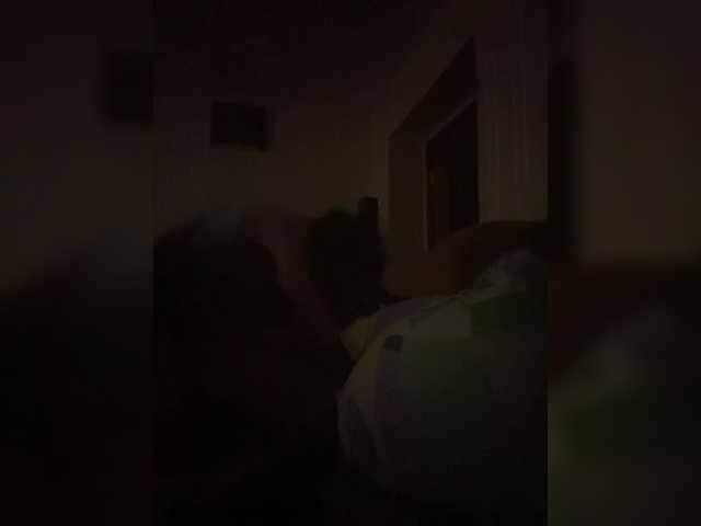 Letti28 live webcam show