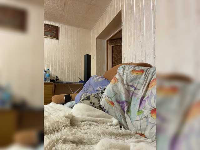 Live трансляция Letti28 - Runet.cam