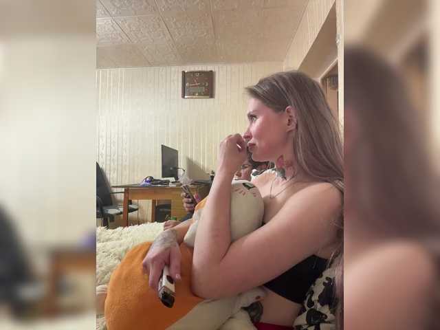 Letti28