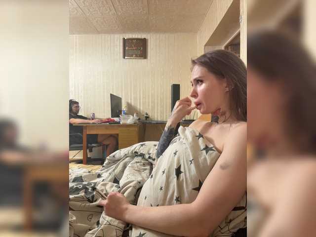 letti28 live sex show