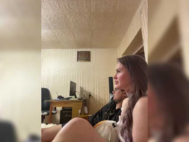 Letti28
