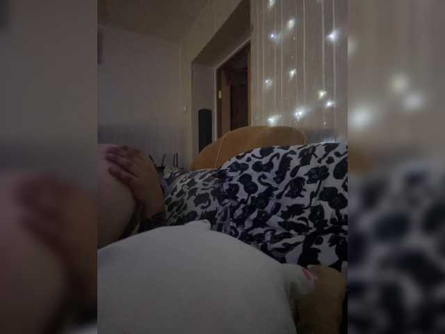 Letti28