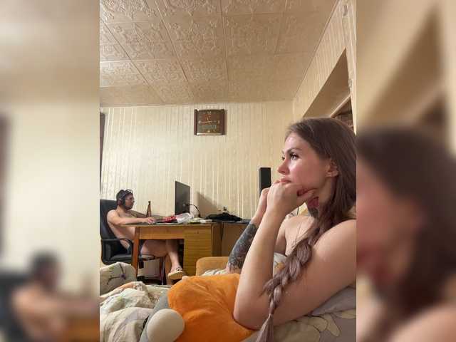 Letti28