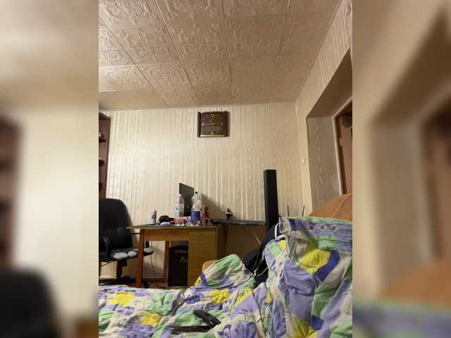 Letti28 live cam on BongaCams