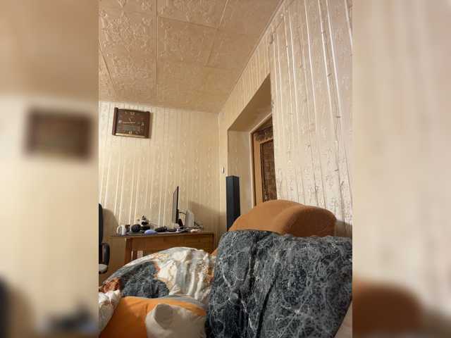Letti28 live cam on BongaCams