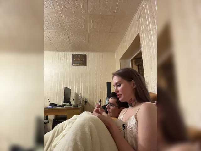Letti28 live cam on BongaCams