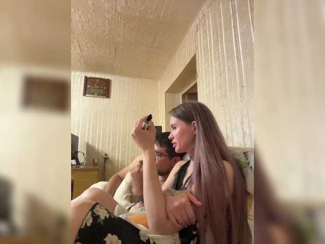 Letti28 live cam on BongaCams