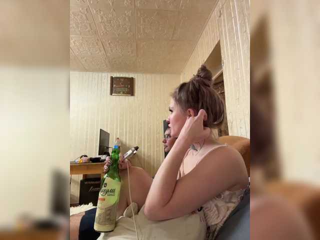 Letti28