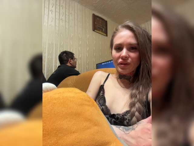 Letti28