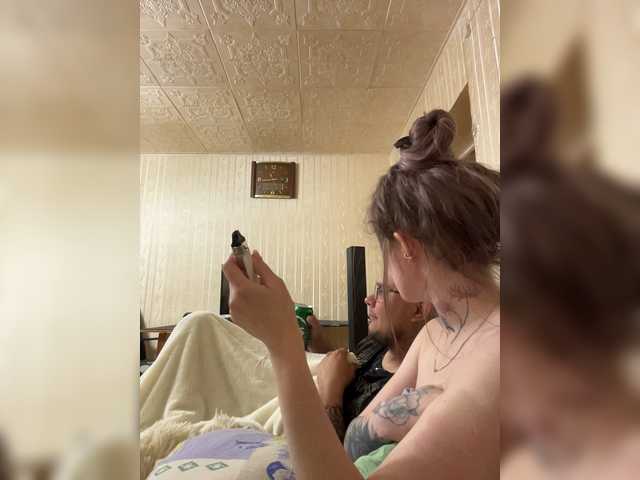 Letti28