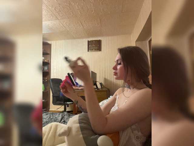 Letti28