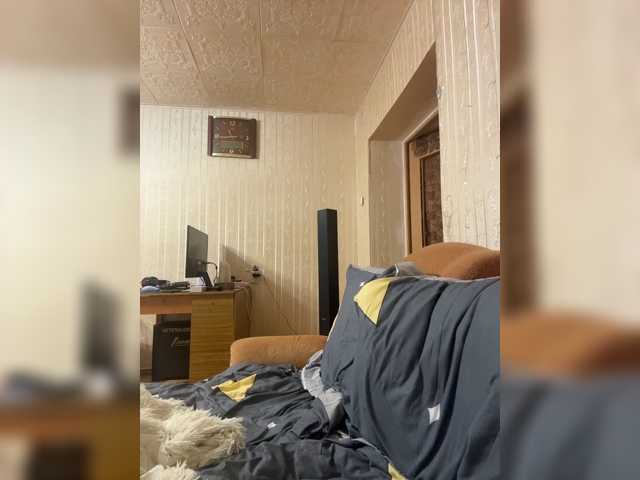 Letti28 live cam on BongaCams