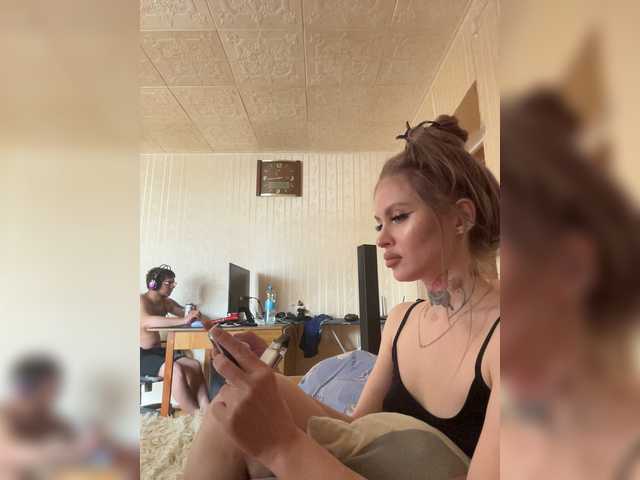 Letti28