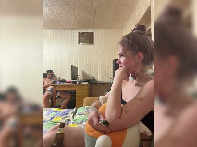 Letti28